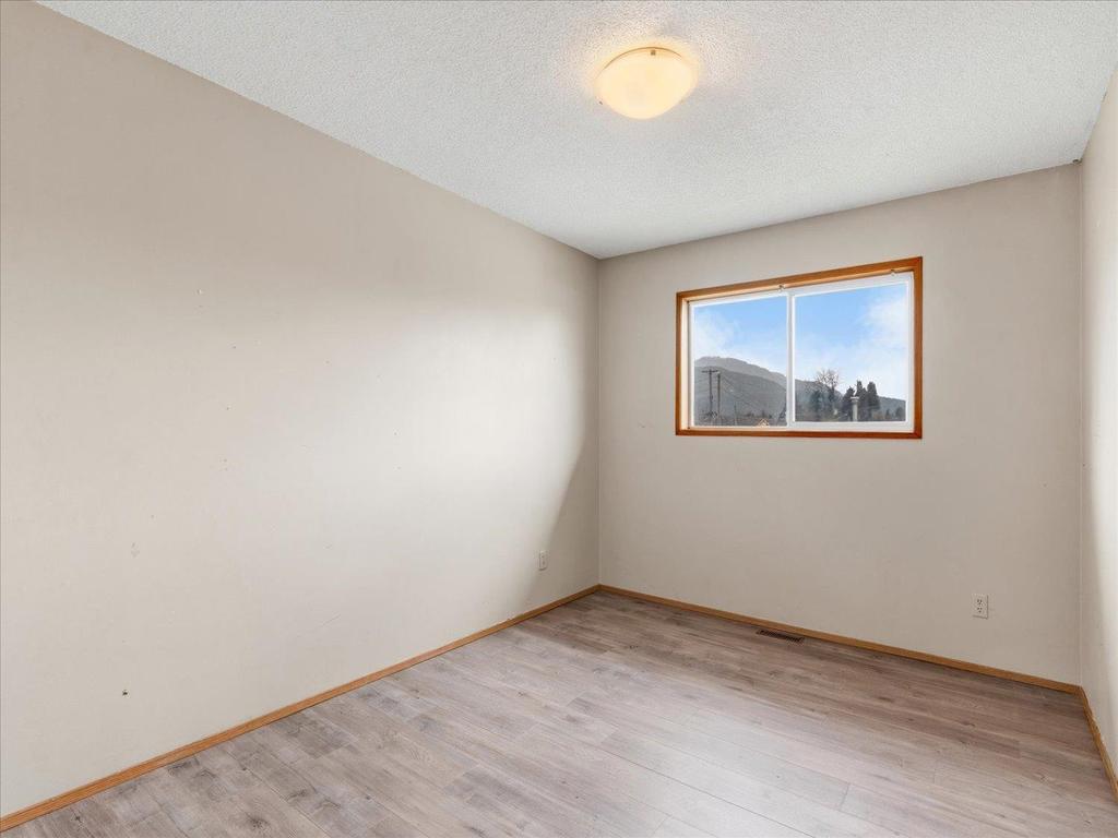 Listing Image for R3109775