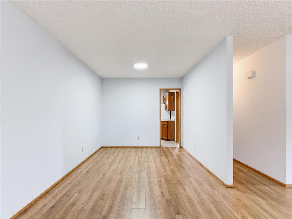 Listing Image for R3109775