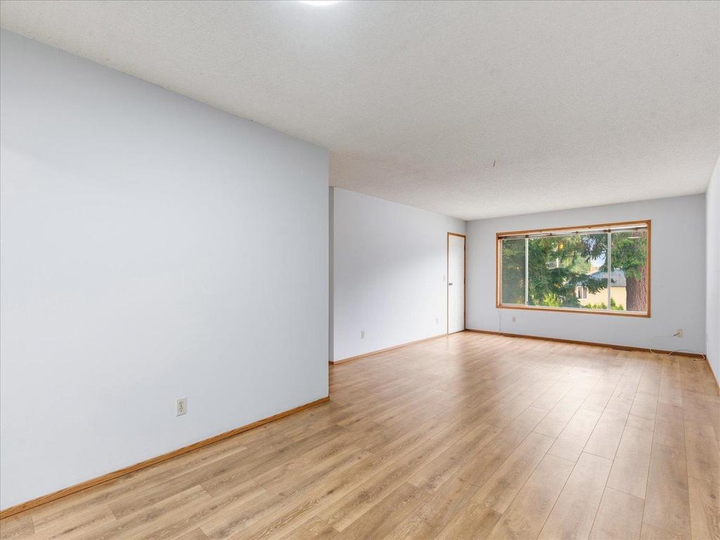 Listing Image for R3109775