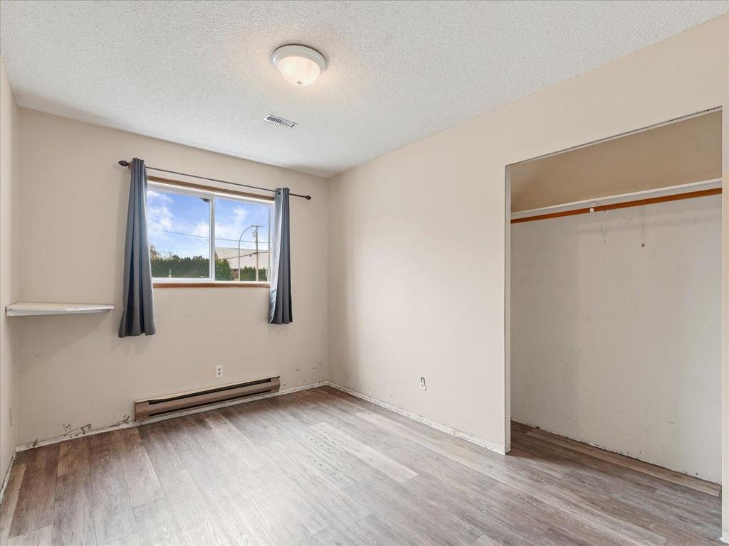 Listing Image for R3109775