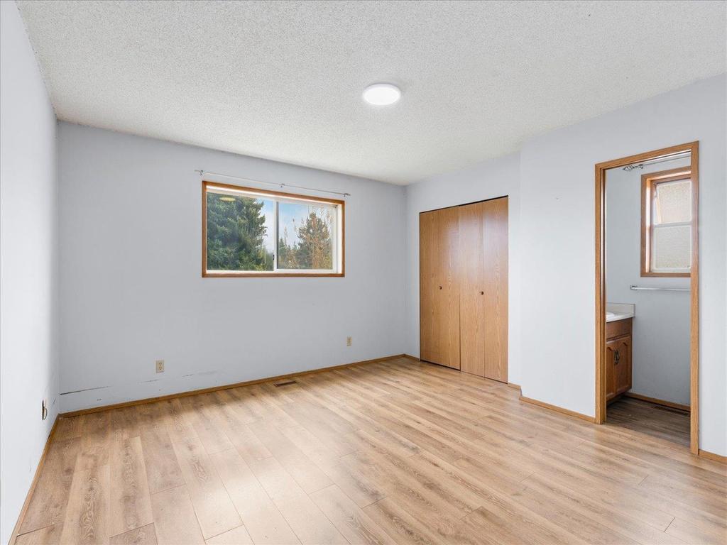 Listing Image for R3109775