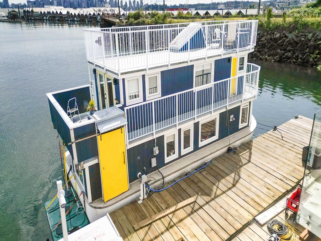 Listing Image for R3109786