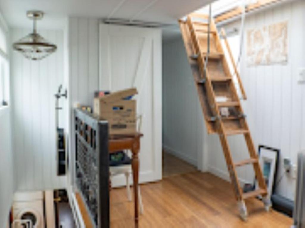 Listing Image for R3109786