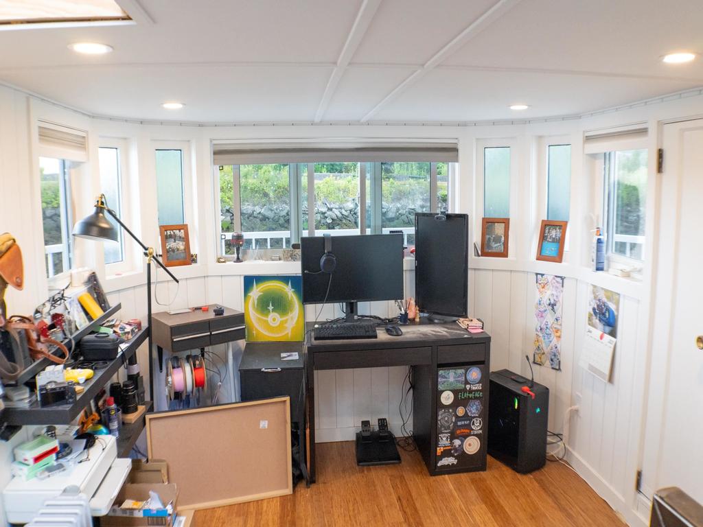 Listing Image for R3109786