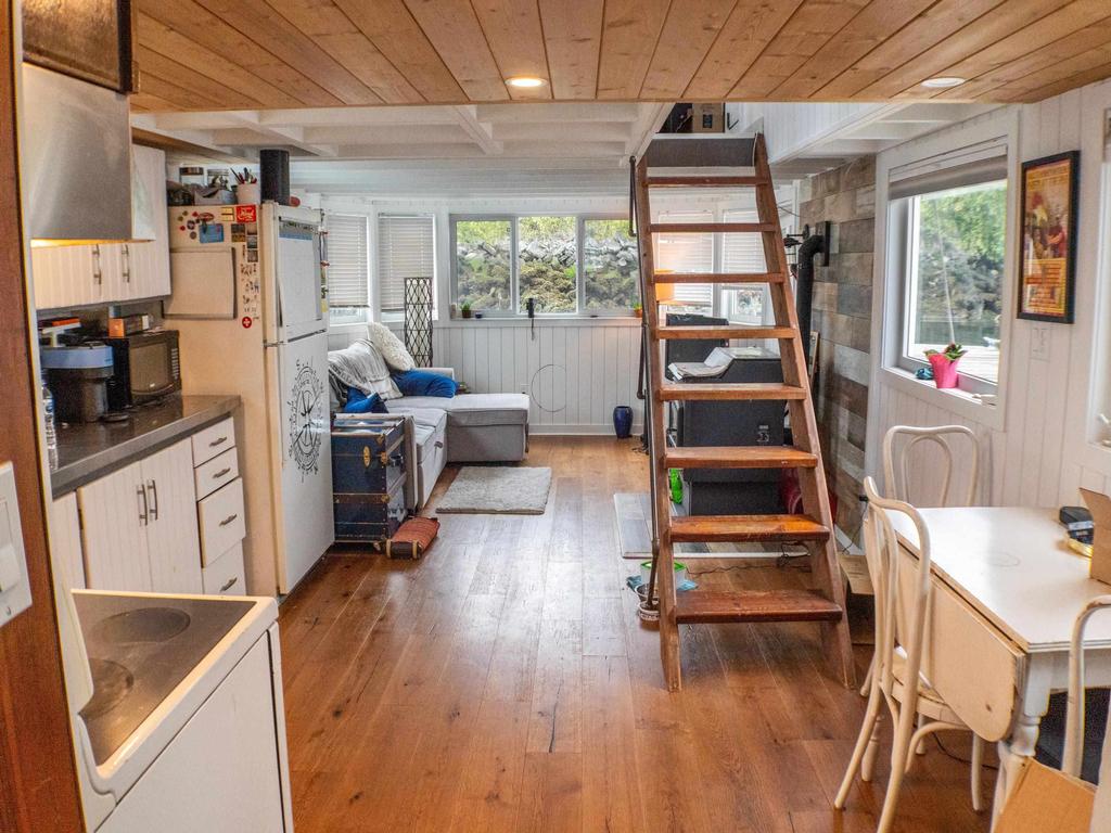 Listing Image for R3109786