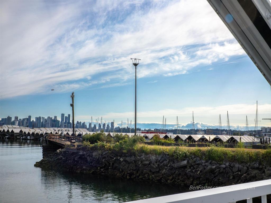 Listing Image for R3109786