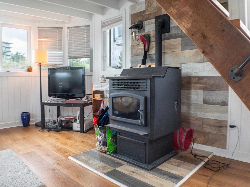 Listing Image for R3109786