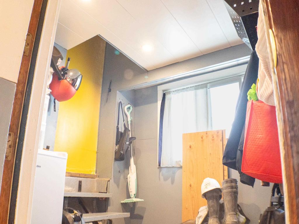 Listing Image for R3109786