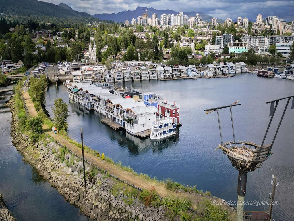 Listing Image for R3109786