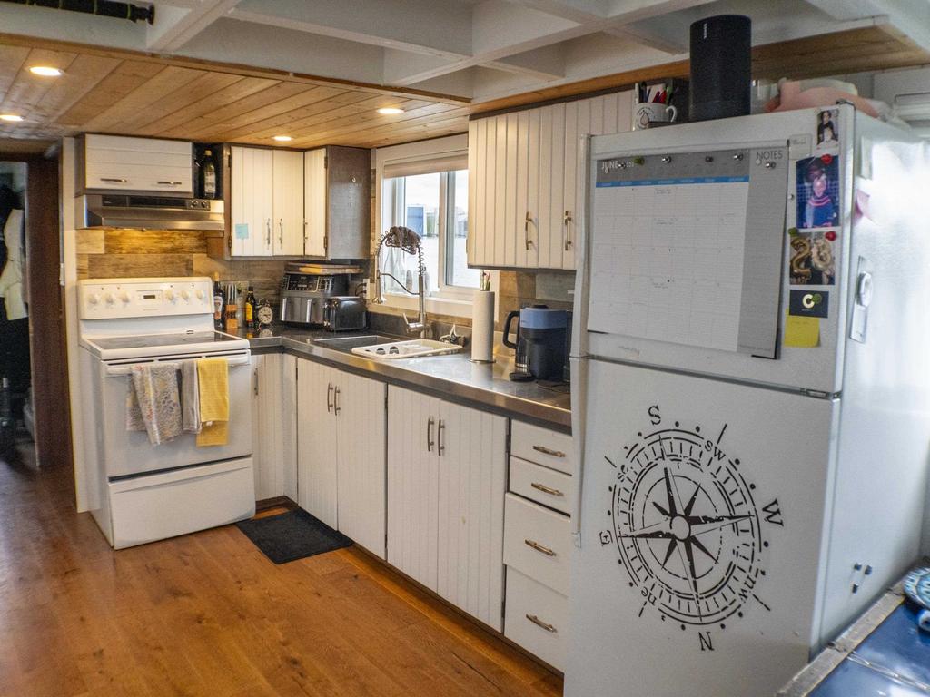 Listing Image for R3109786