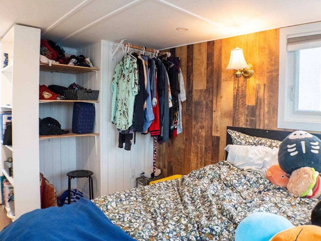 Listing Image for R3109786