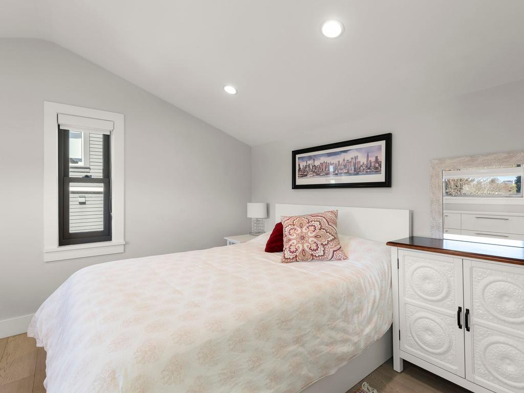 Listing Image for R3109800