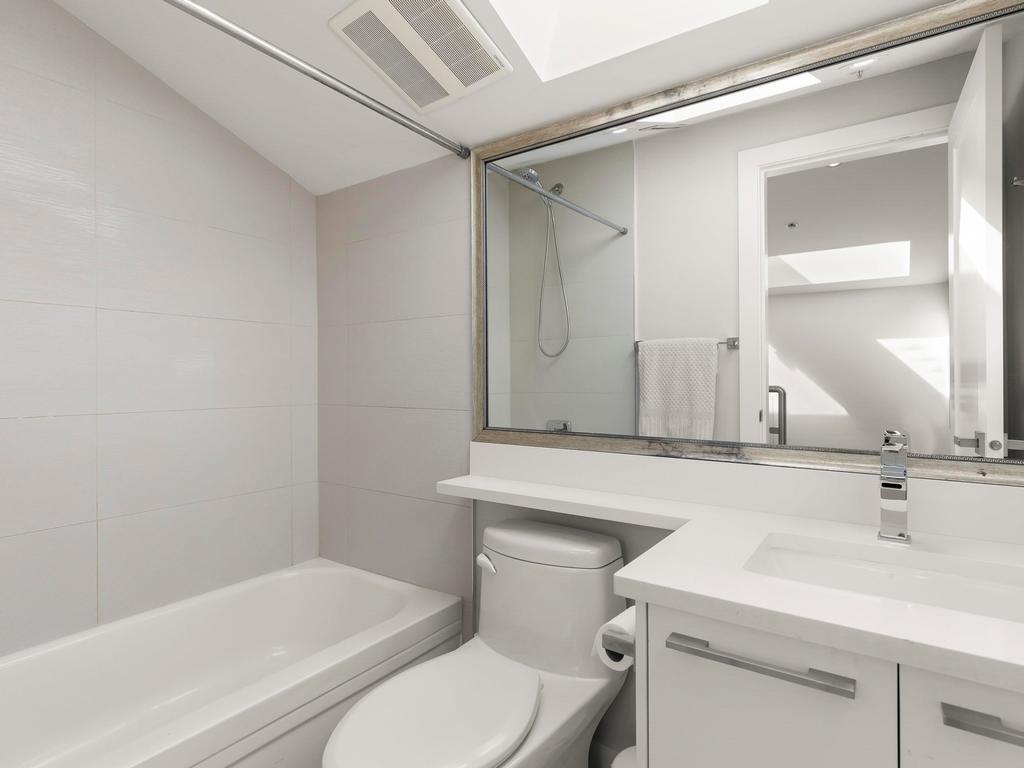 Listing Image for R3109800