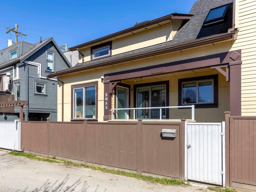 Listing Image for R3109800