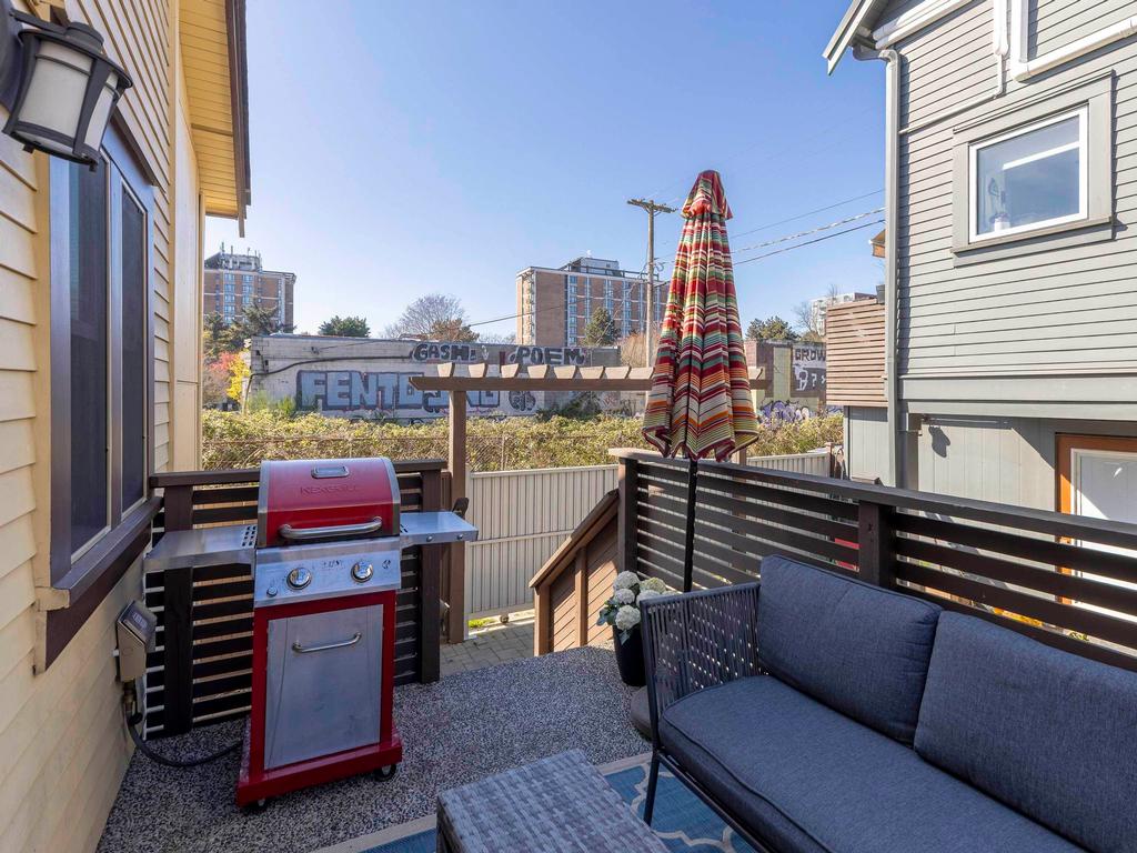 Listing Image for R3109800