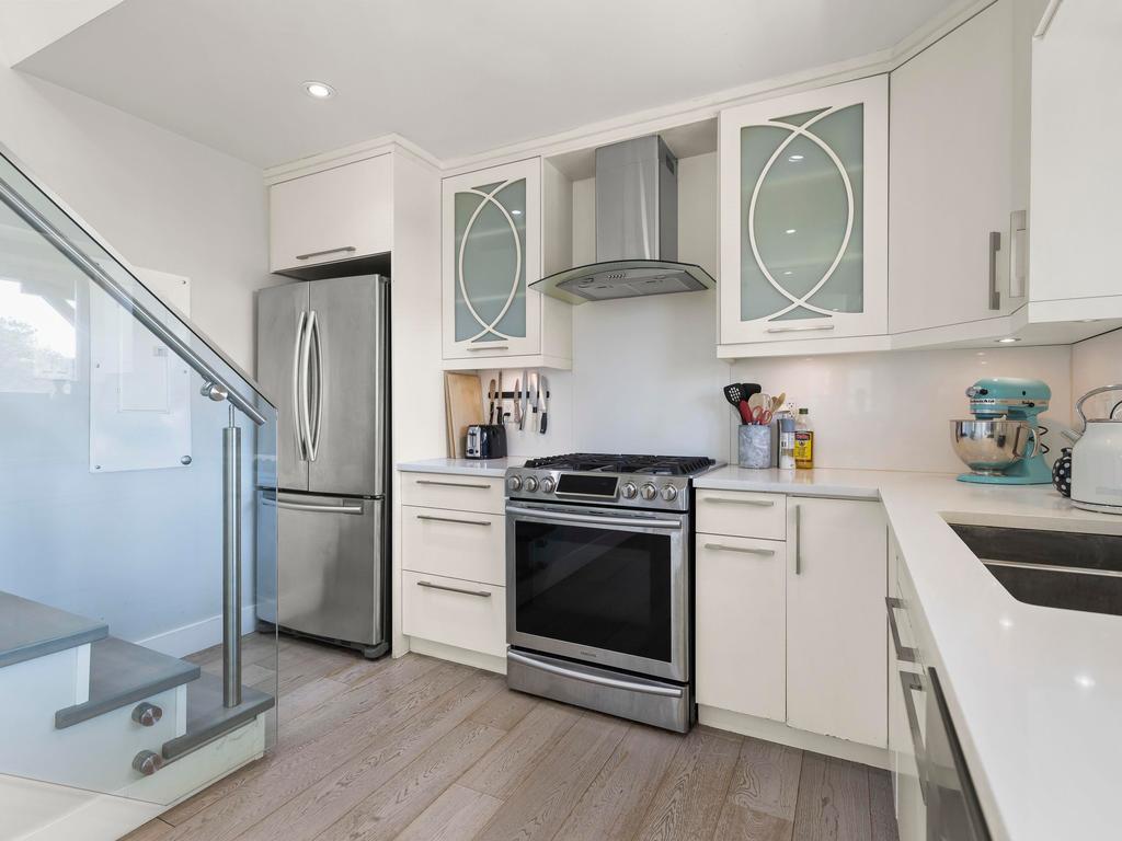 Listing Image for R3109800