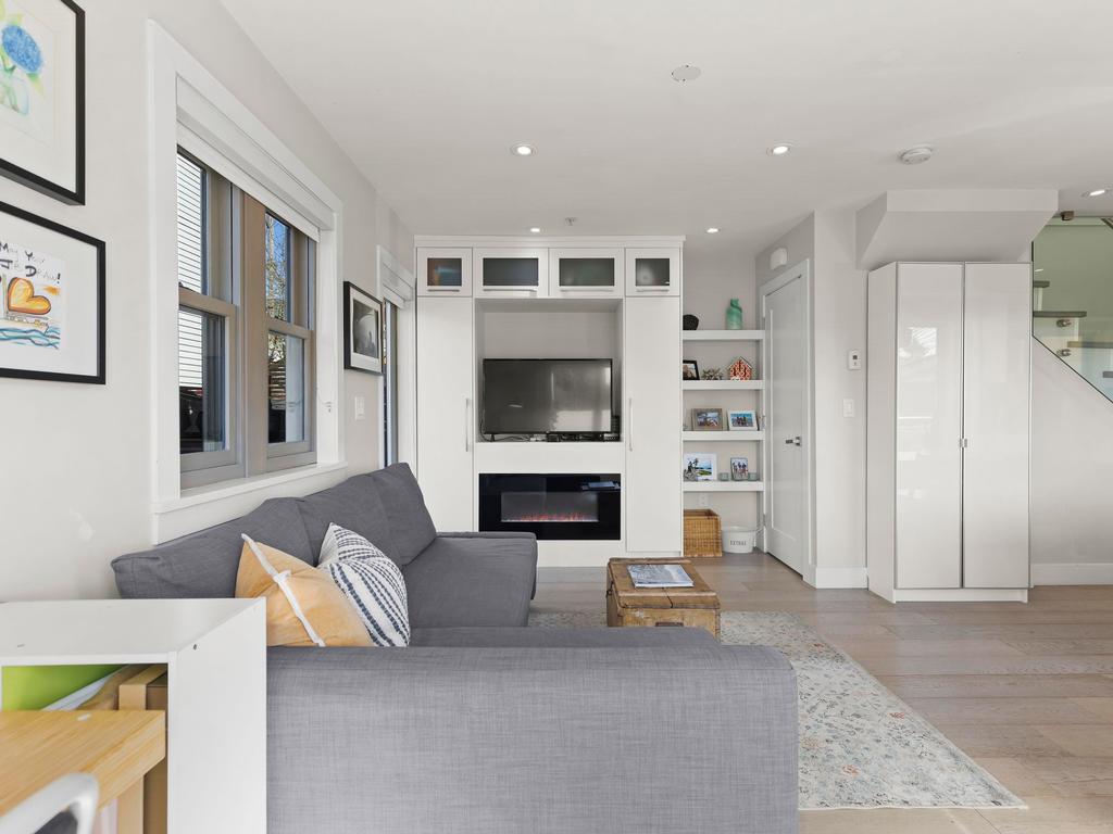 Listing Image for R3109800