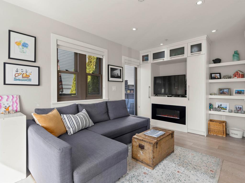 Listing Image for R3109800