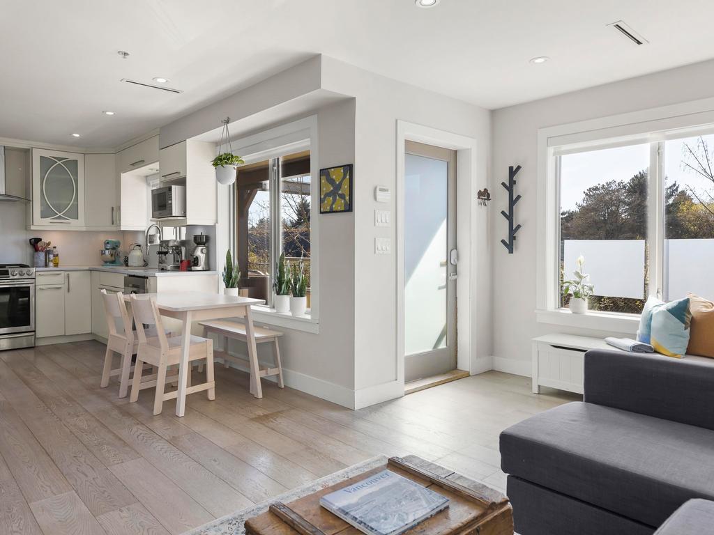 Listing Image for R3109800