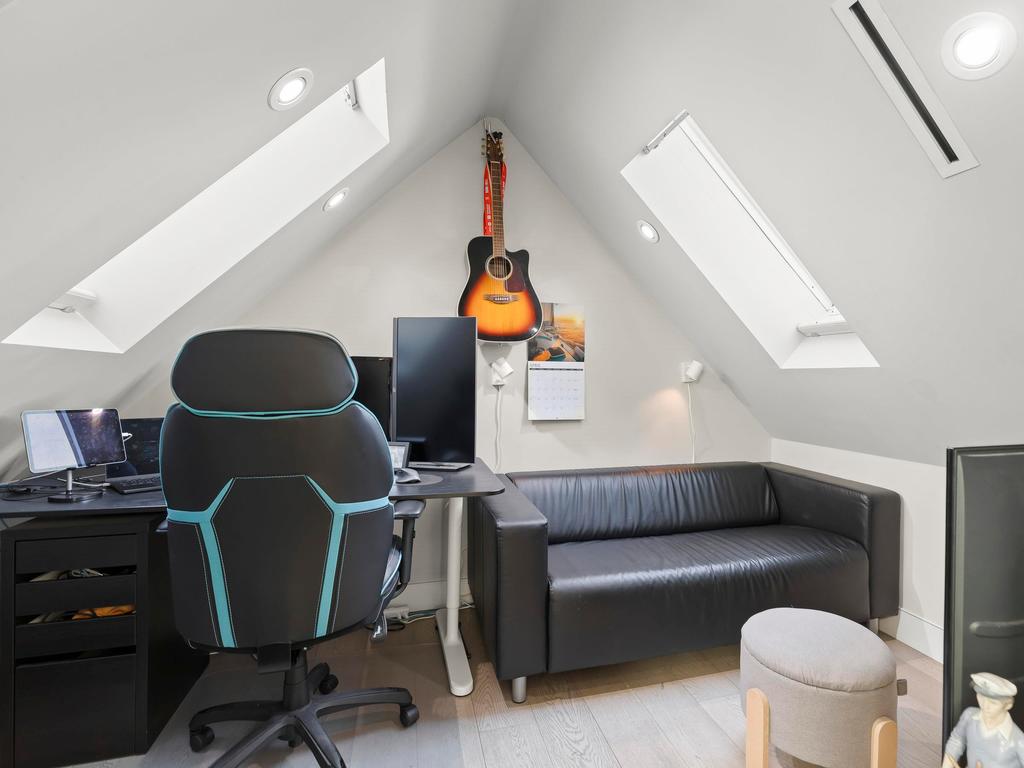 Listing Image for R3109800