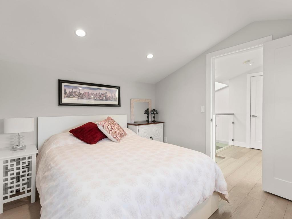 Listing Image for R3109800