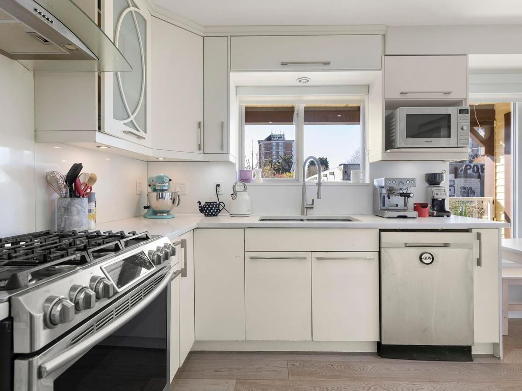 Listing Image for R3109800