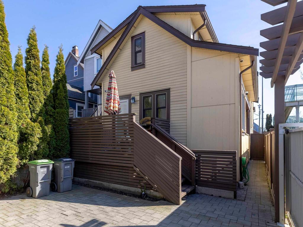 Listing Image for R3109800