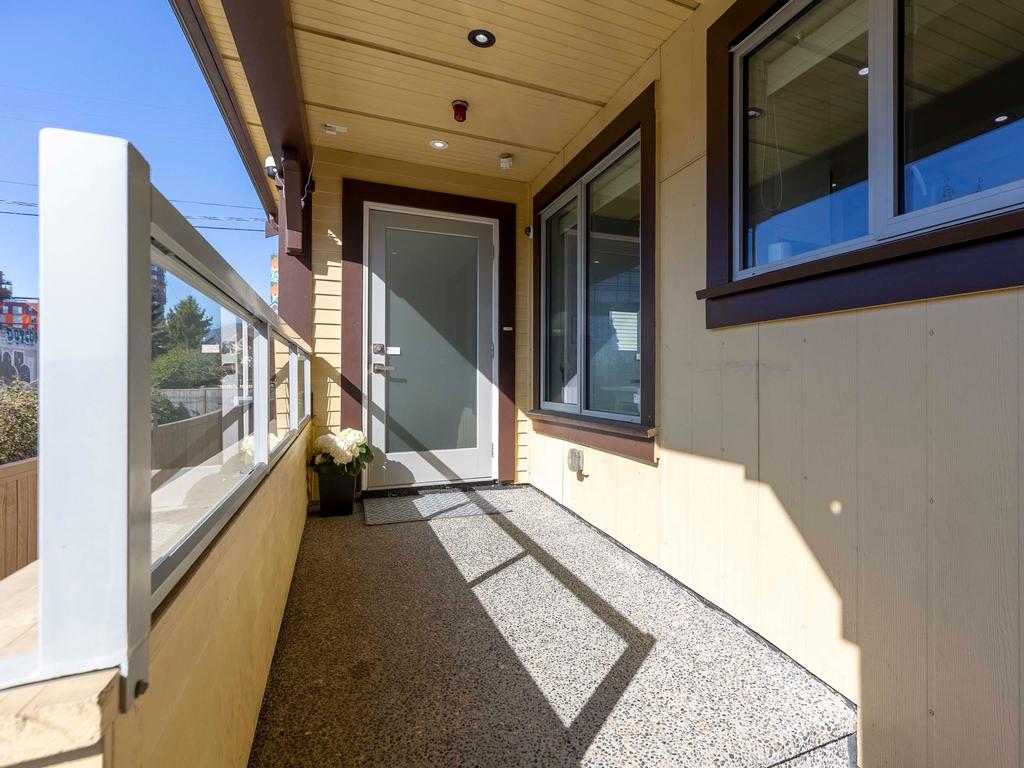 Listing Image for R3109800