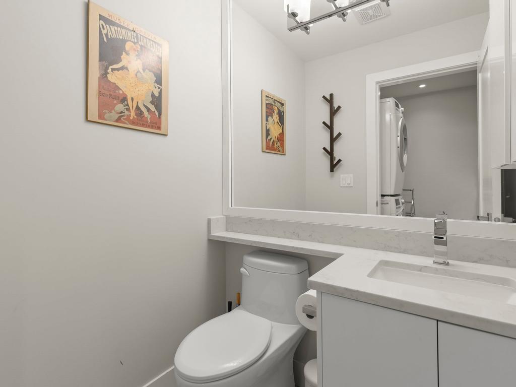 Listing Image for R3109800