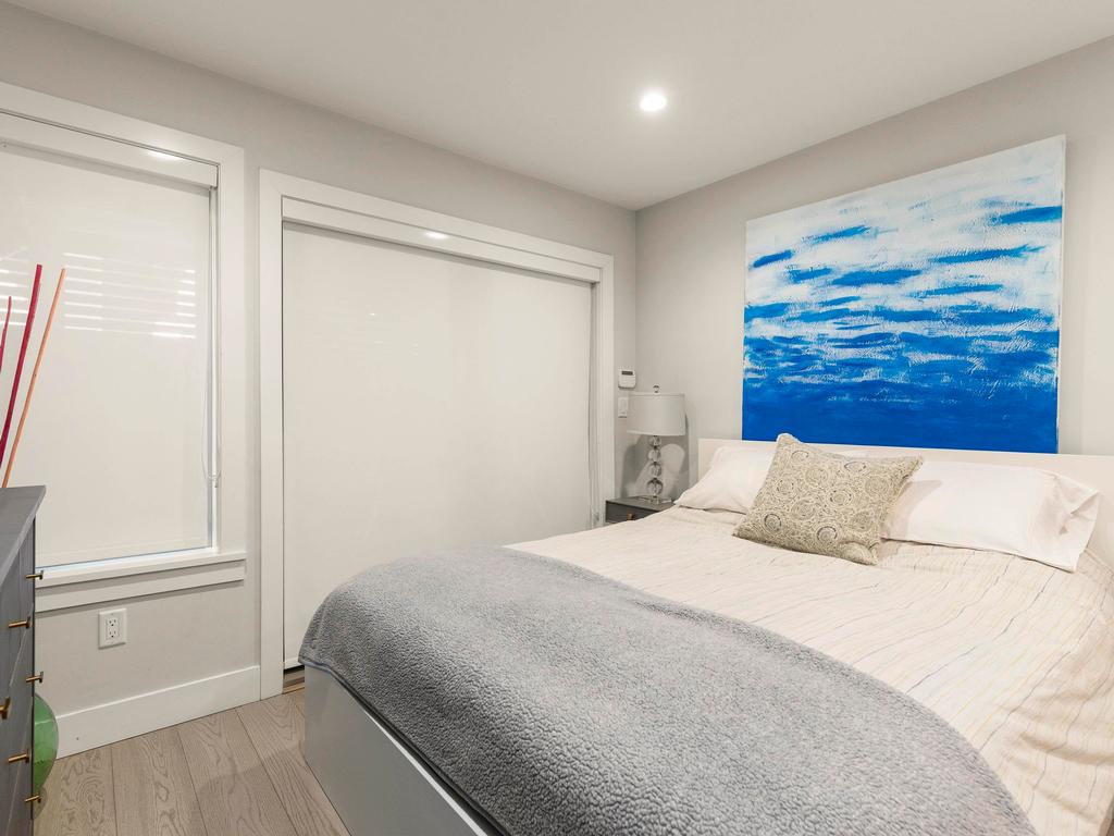 Listing Image for R3109800