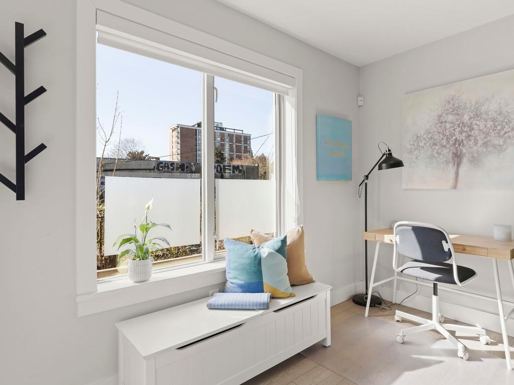 Listing Image for R3109800