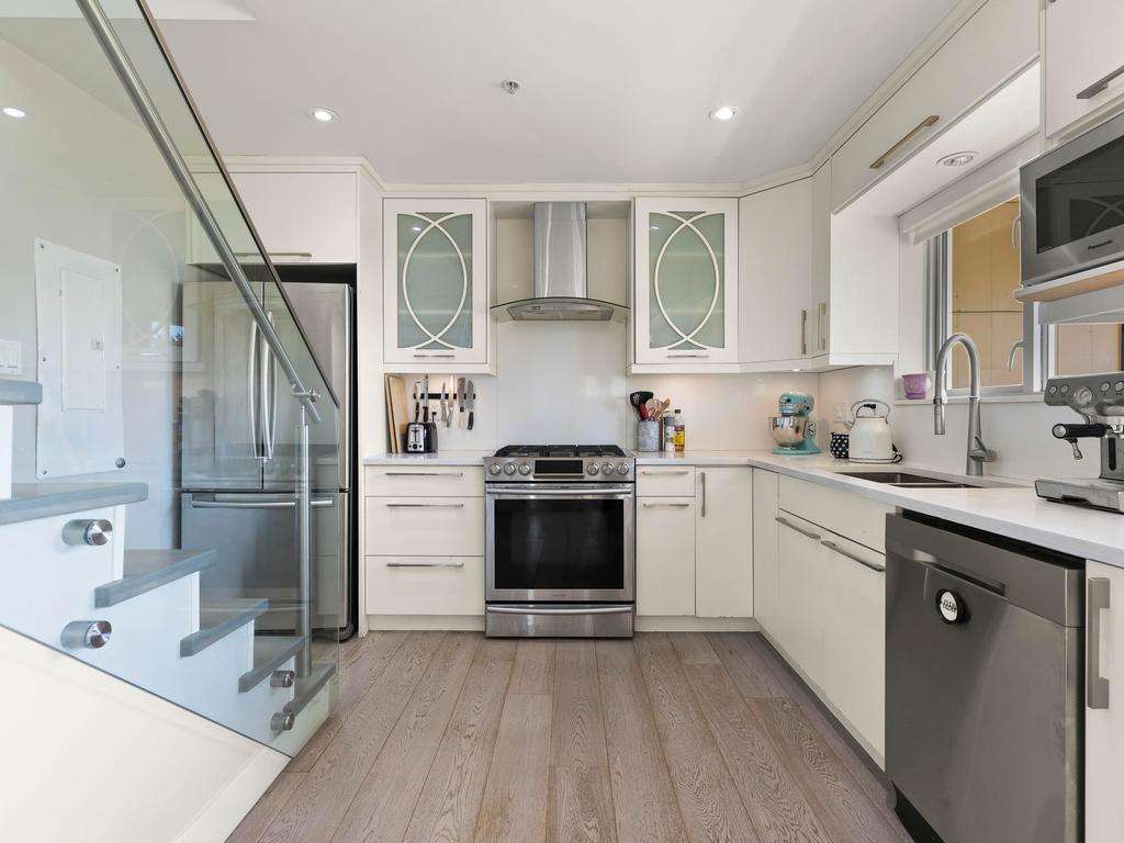 Listing Image for R3109800