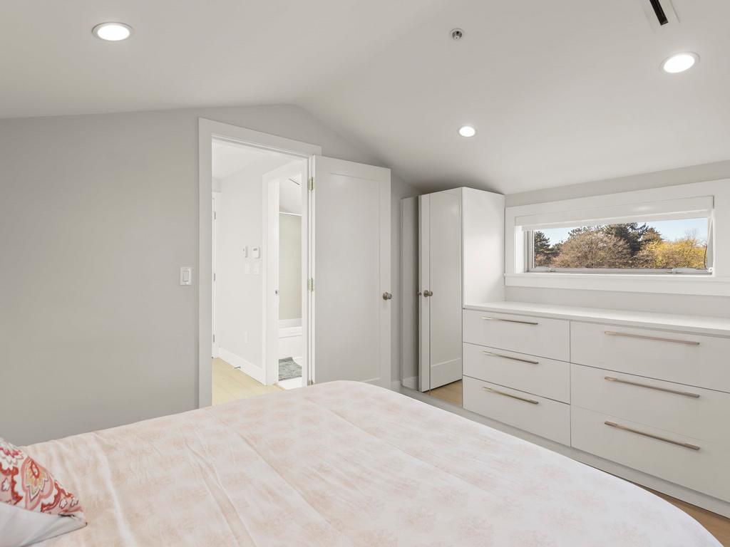 Listing Image for R3109800