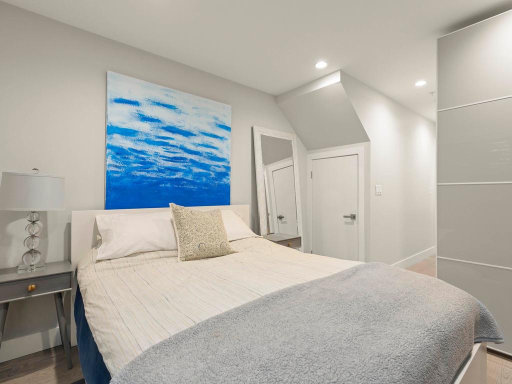 Listing Image for R3109800