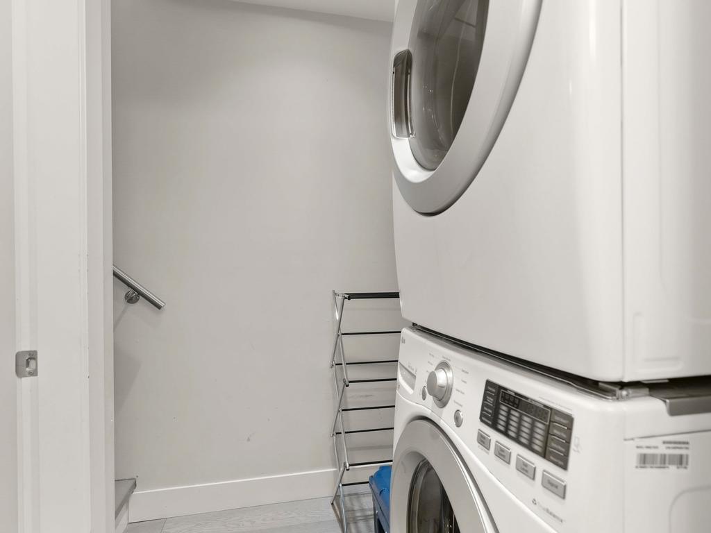 Listing Image for R3109800