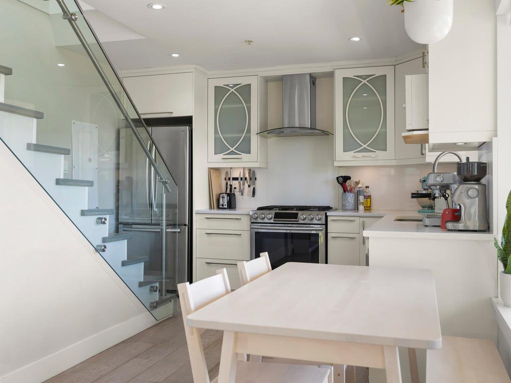 Listing Image for R3109800