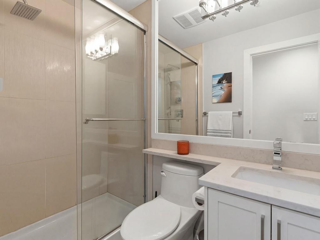 Listing Image for R3109800