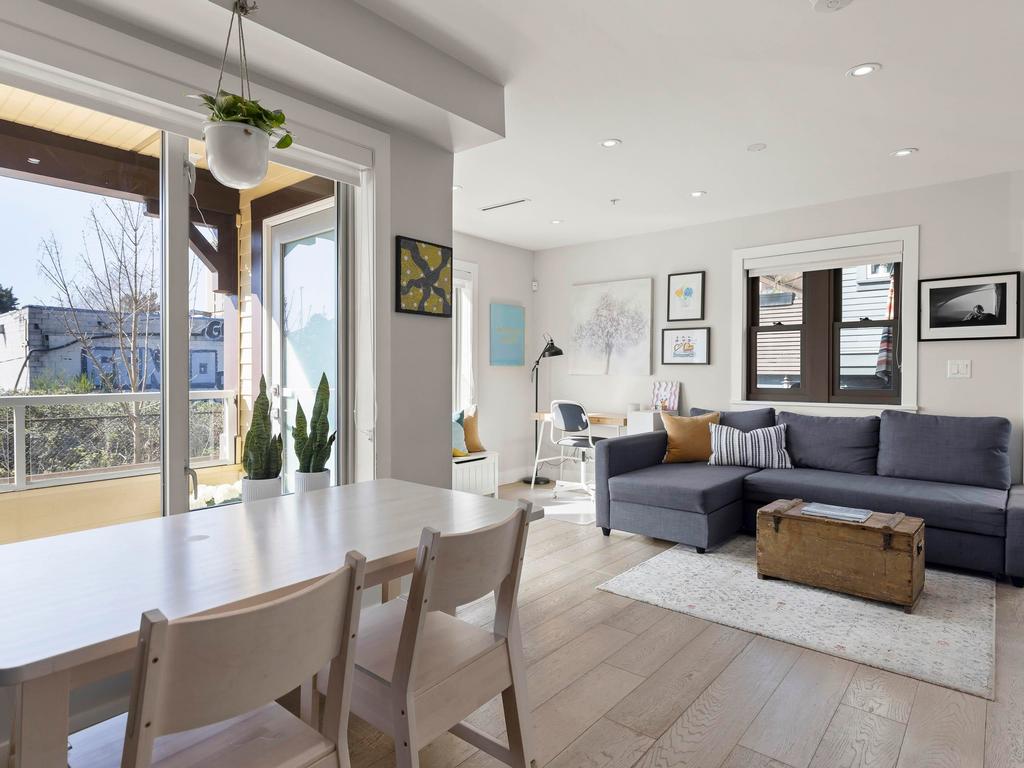 Listing Image for R3109800