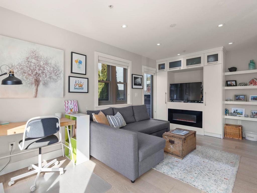 Listing Image for R3109800