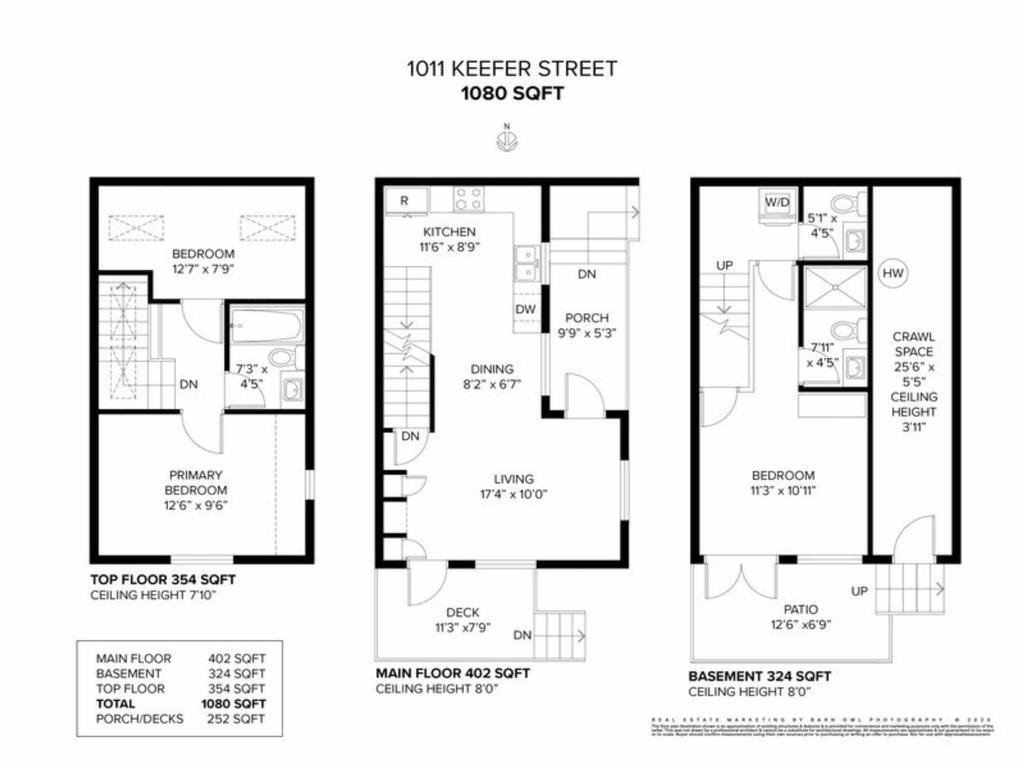 Listing Image for R3109800