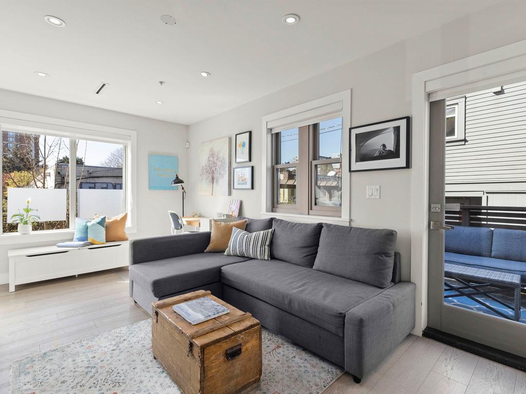 Listing Image for R3109800