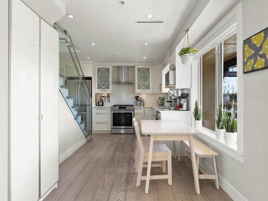 Listing Image for R3109800