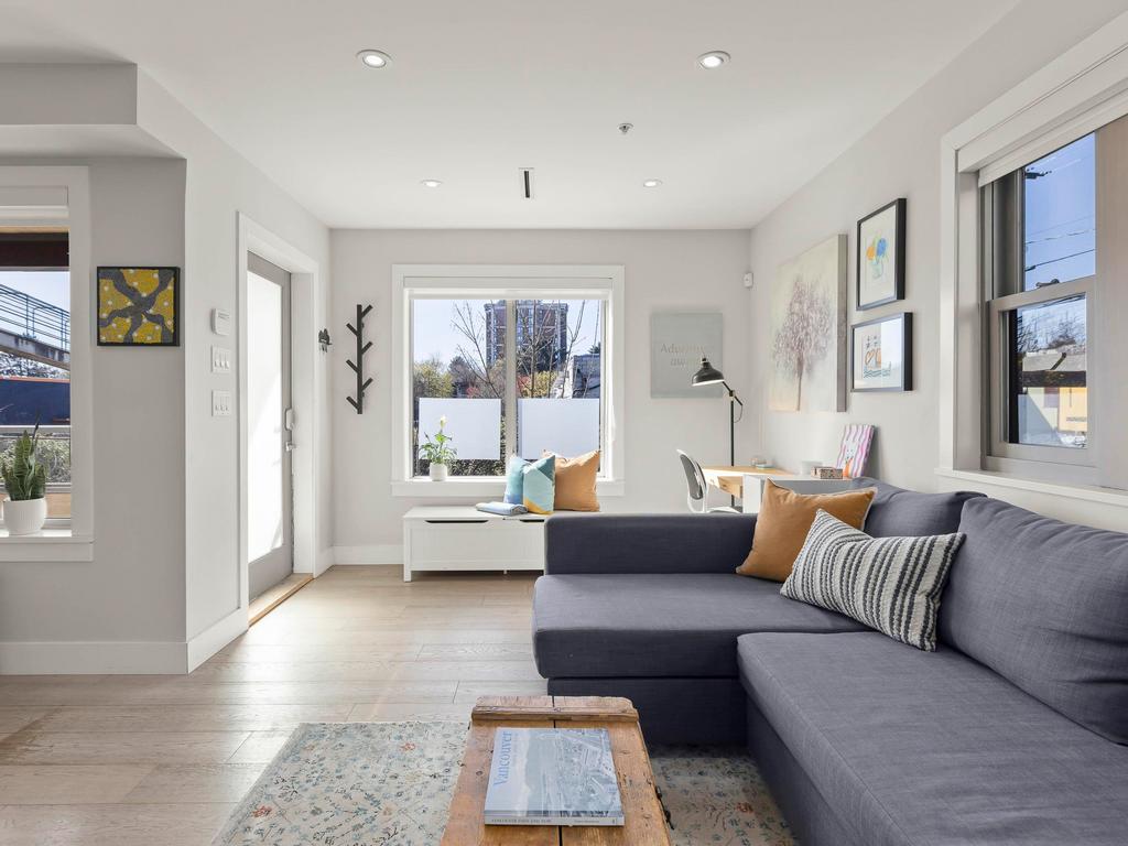 Listing Image for R3109800