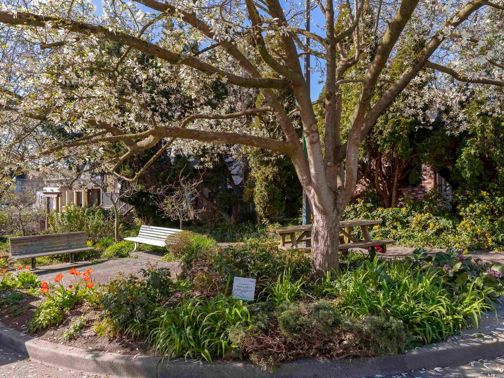 Listing Image for R3109800