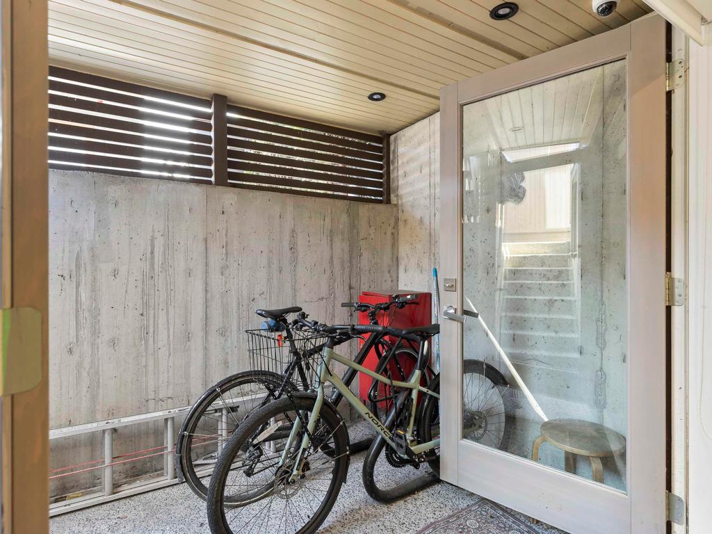 Listing Image for R3109800