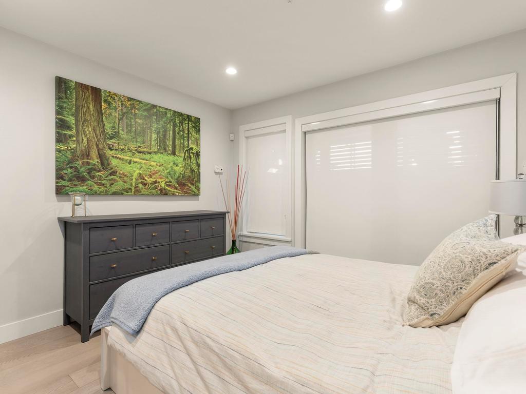 Listing Image for R3109800