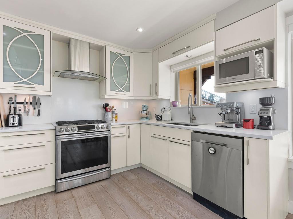 Listing Image for R3109800