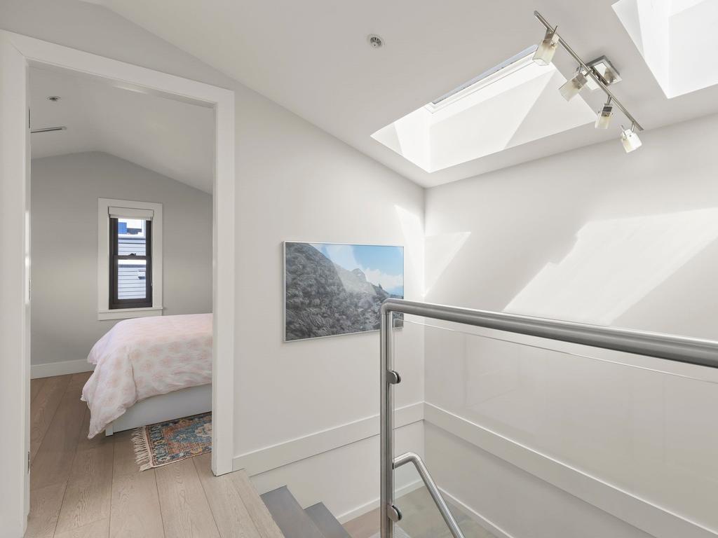 Listing Image for R3109800