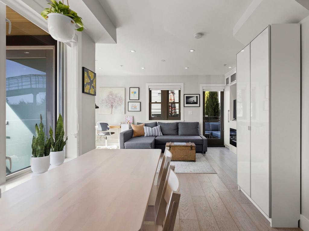 Listing Image for R3109800