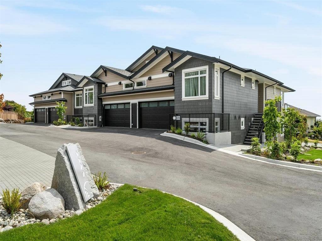 Listing Image for R3109802